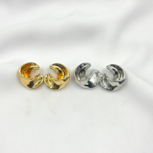 Brinco Orgânico Canoa