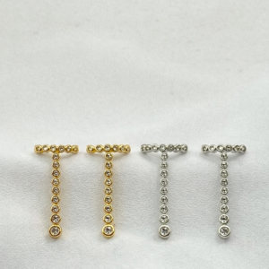 Brinco Ear Cuff