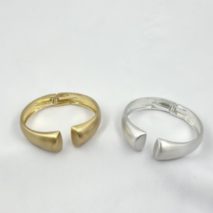 Bracelete Fosco