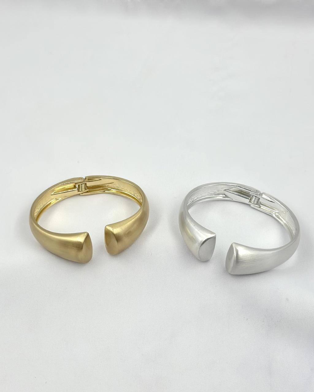 Bracelete Fosco