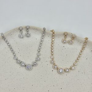 Conjunto Riviera Ponto De Luz