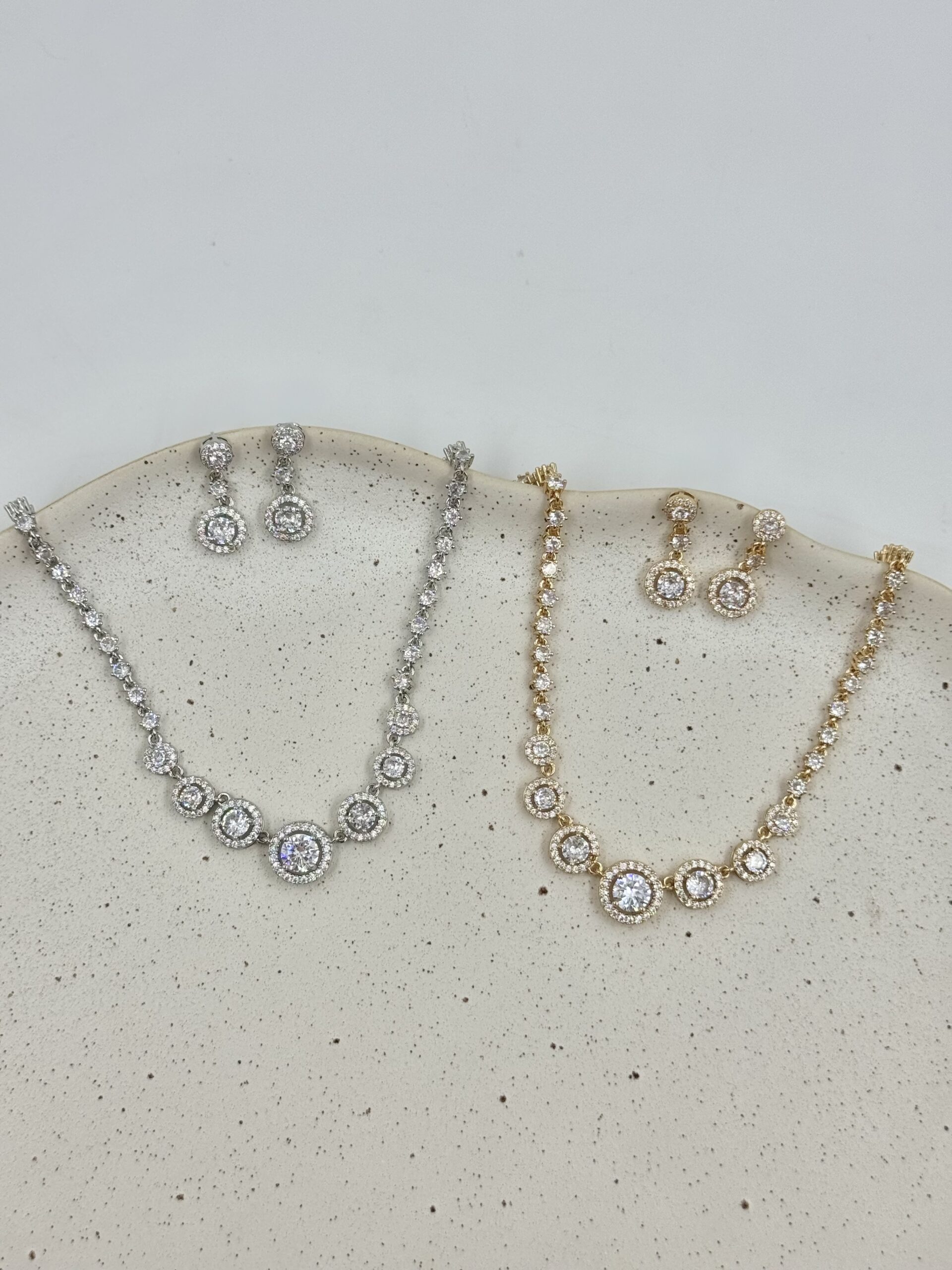 Conjunto Riviera Ponto De Luz