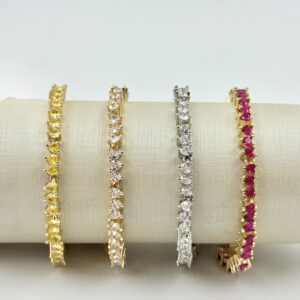 Pulseira Riviera