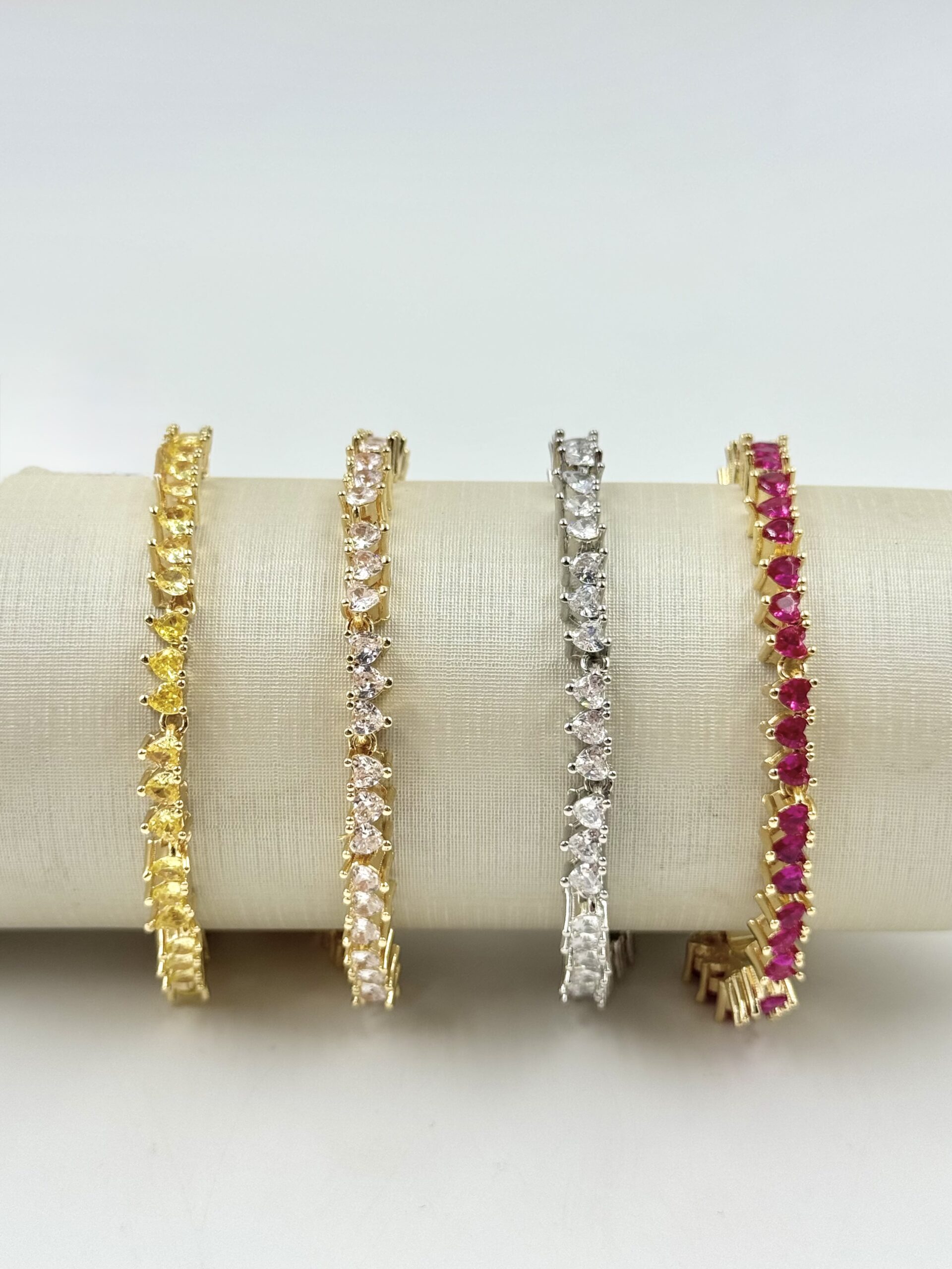 Pulseira Riviera