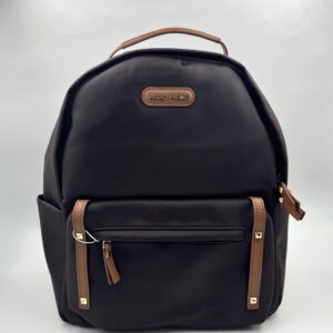 Mochila Pavão Prime