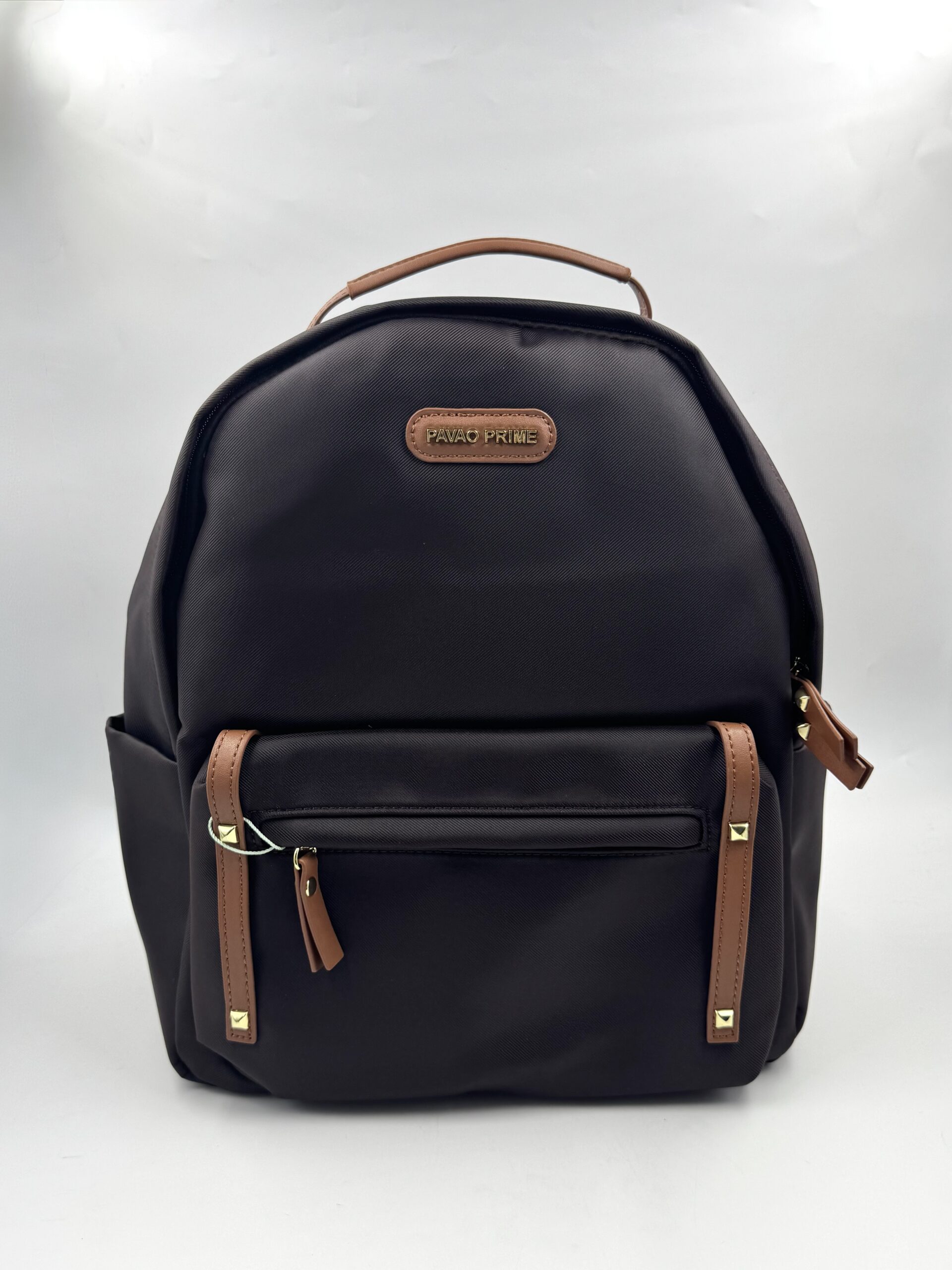 Mochila Pavão Prime