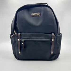 Mochila Pavão Prime