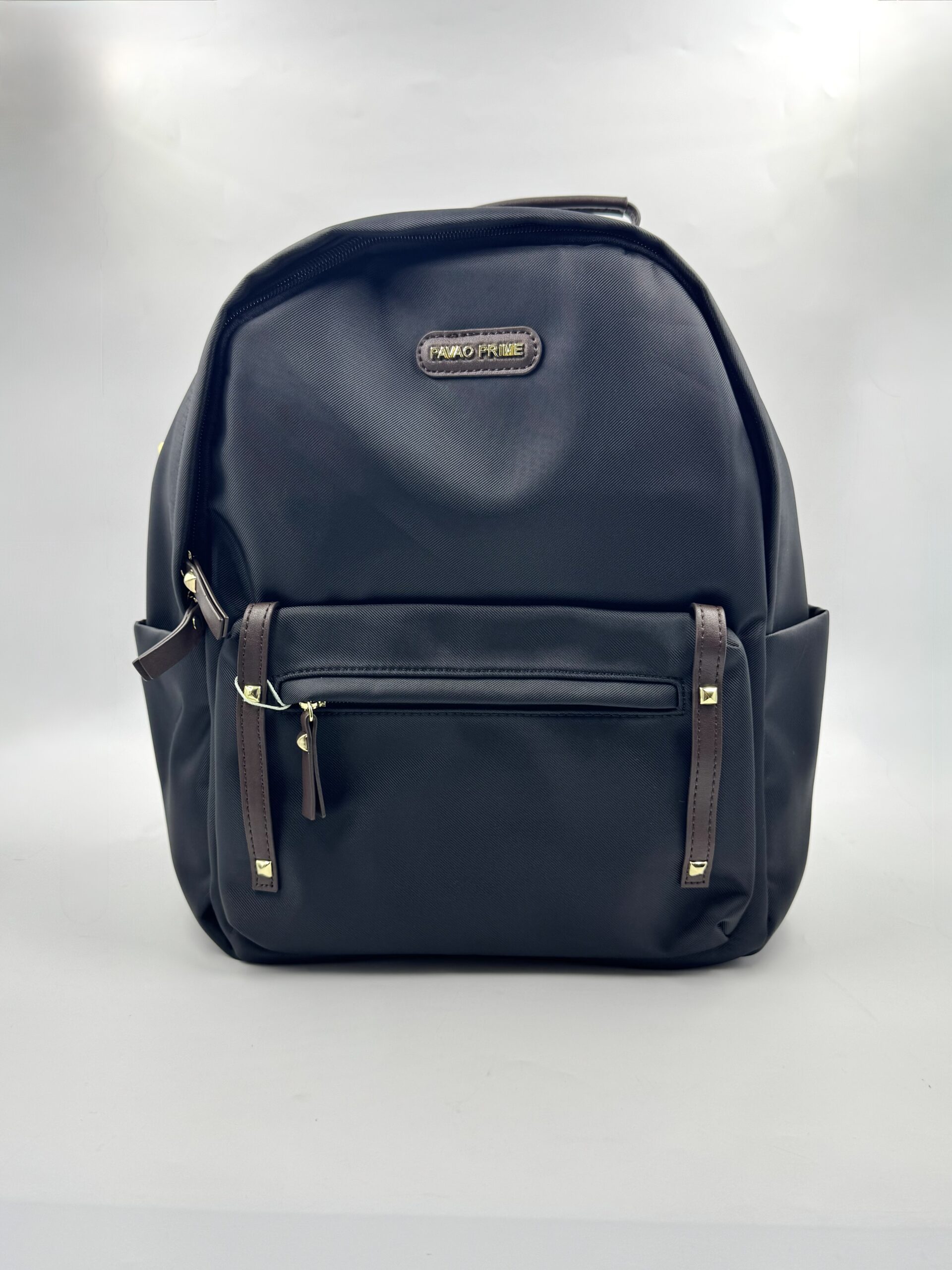 Mochila Pavão Prime