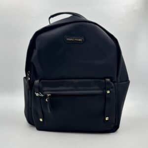Mochila Pavão Prime