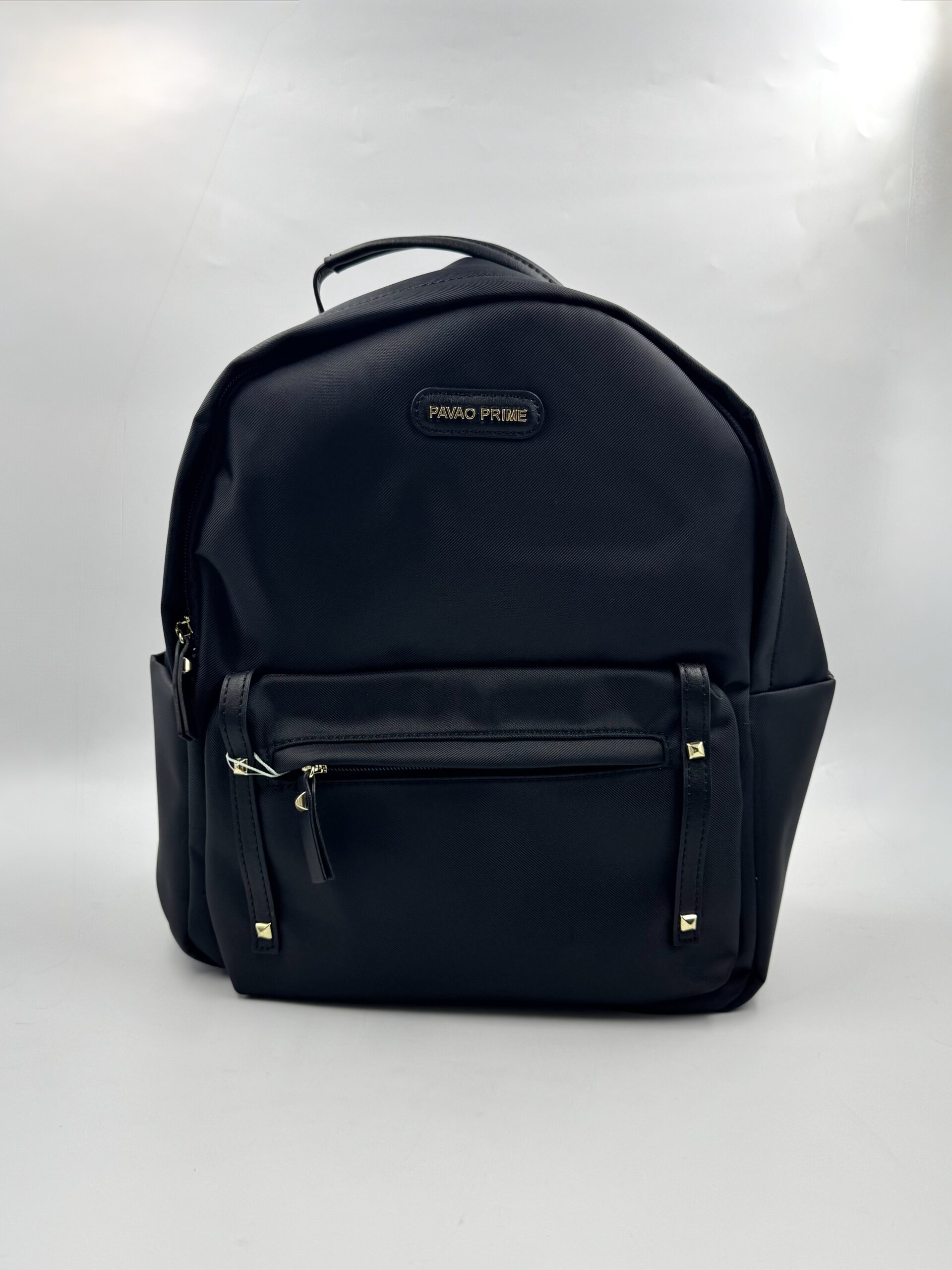 Mochila Pavão Prime