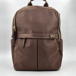 Mochila Pavão de Ouro