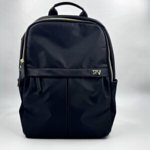 Mochila Pavão De Ouro