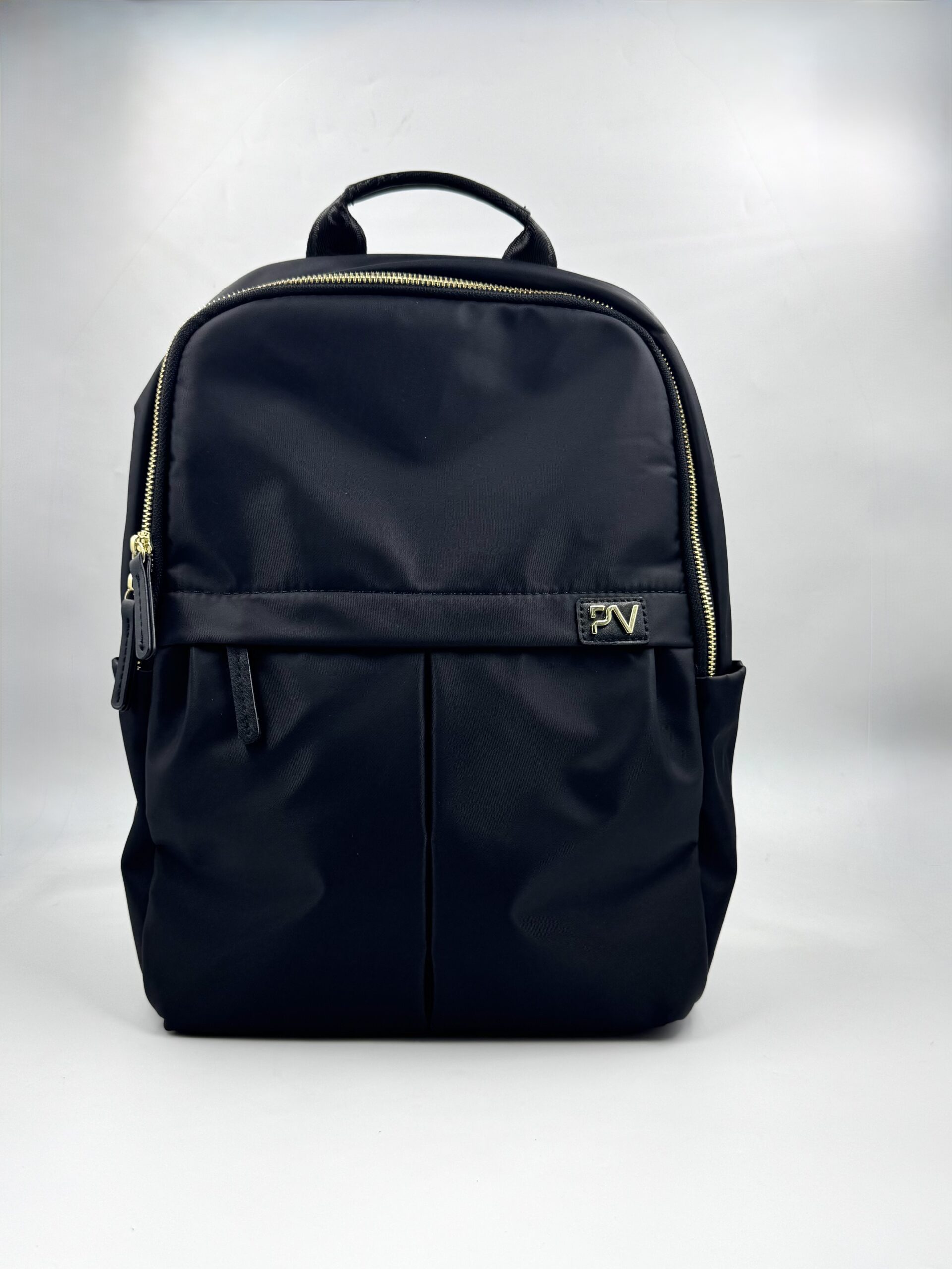 Mochila Pavão De Ouro