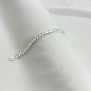 Pulseira Riviera Gota
