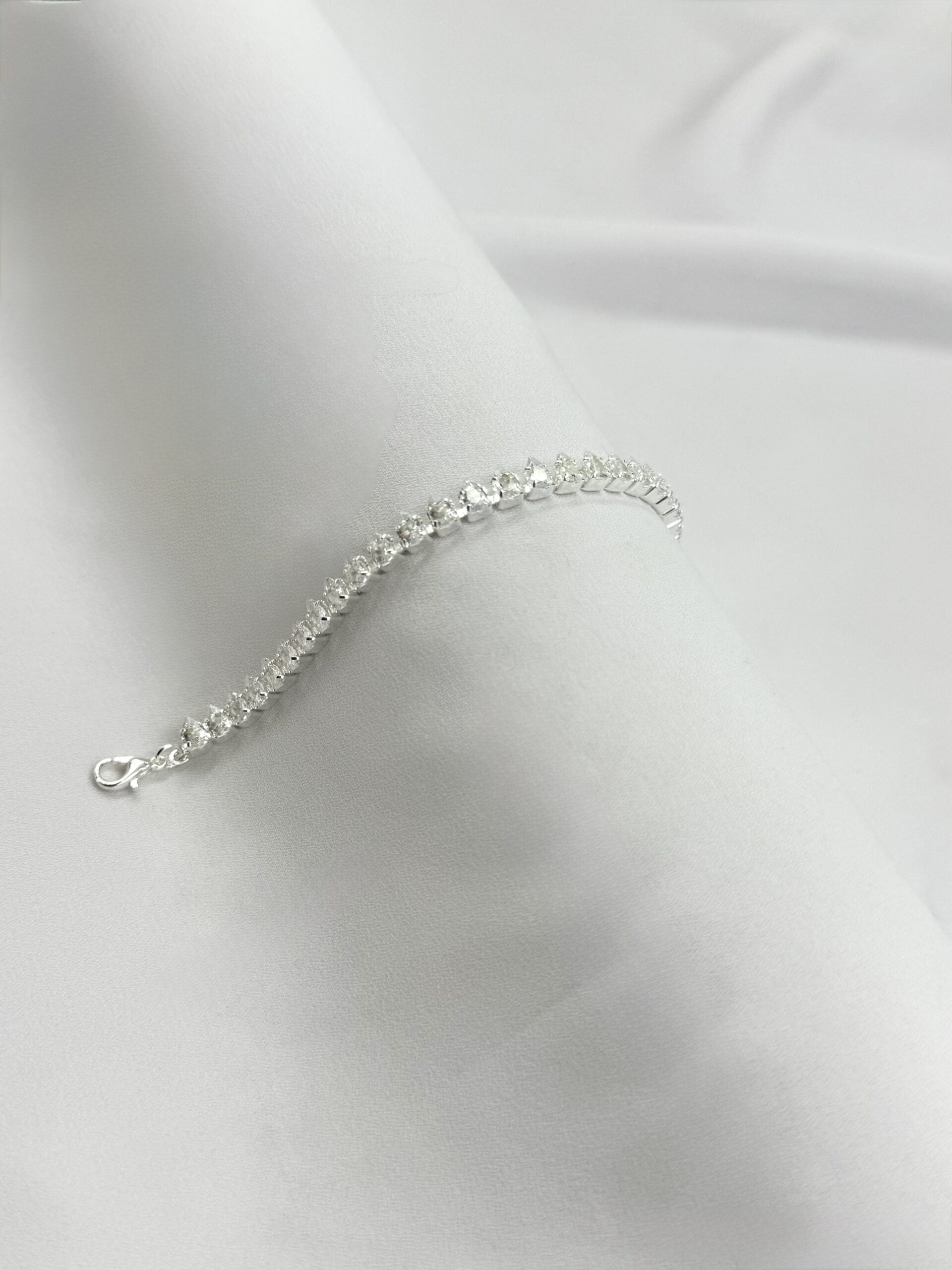 Pulseira Riviera Gota