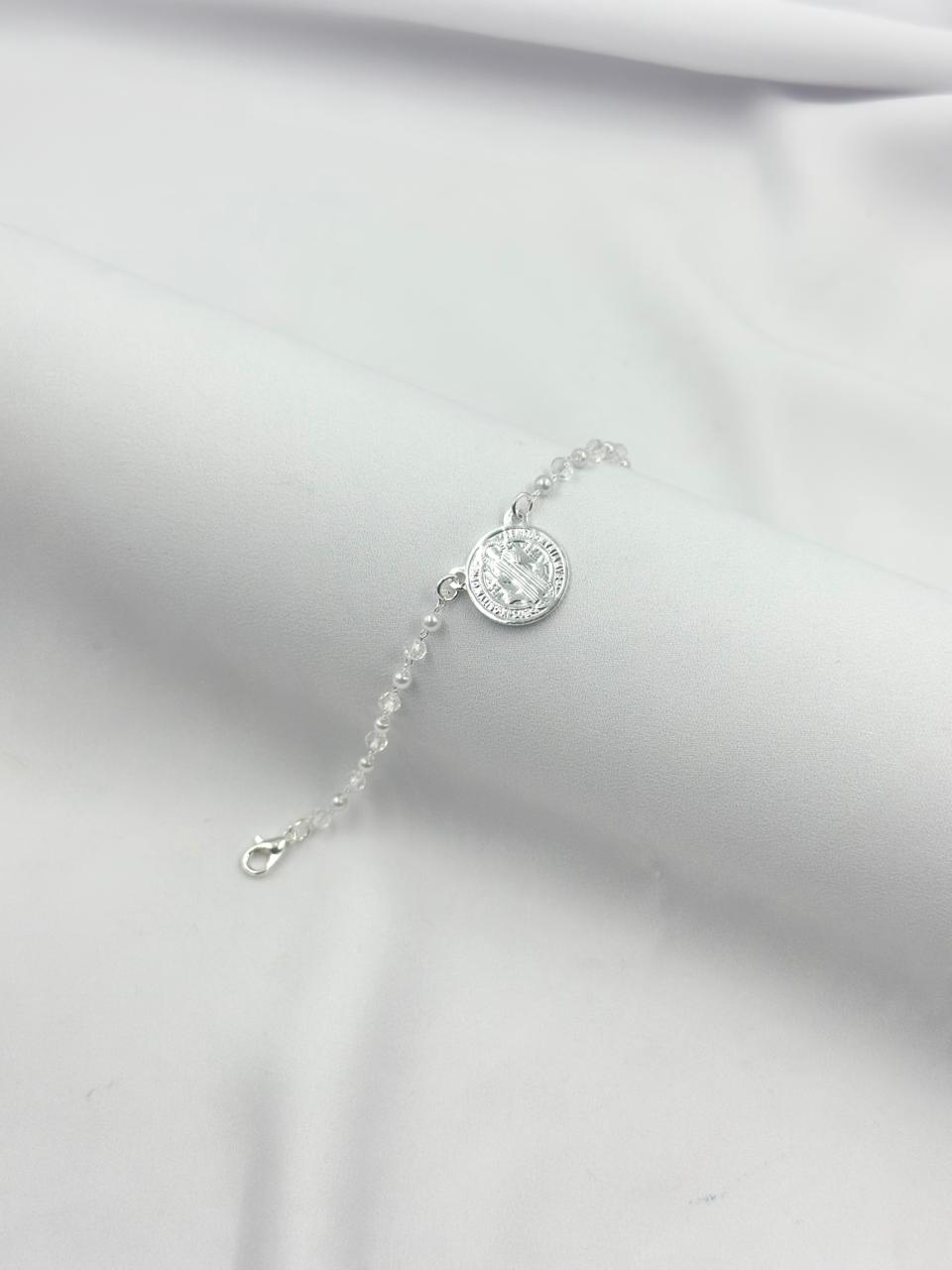 Pulseira São Bento