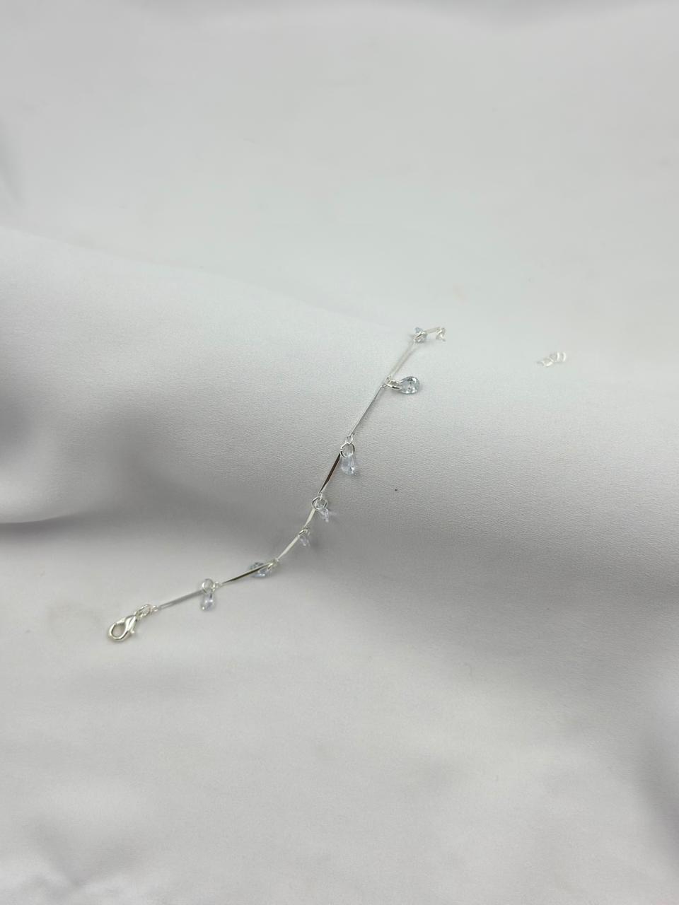 Pulseira Canutilho