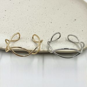 Bracelete Regulável