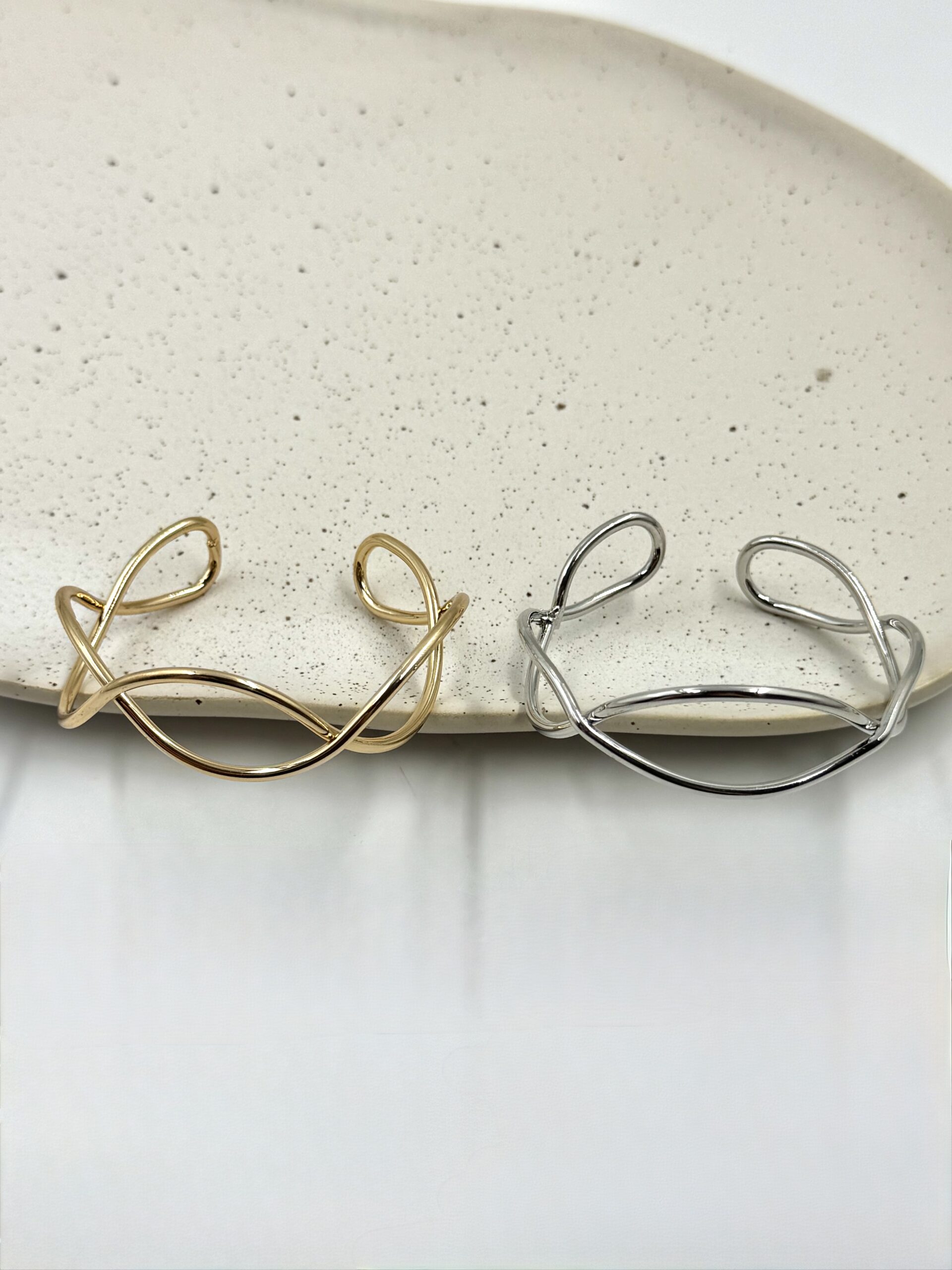 Bracelete Regulável
