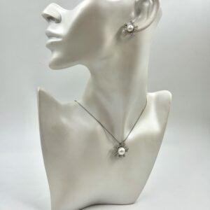 Conjunto Miolo Pérola