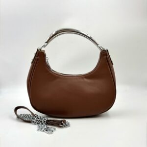 Bolsa Berelina Baguete