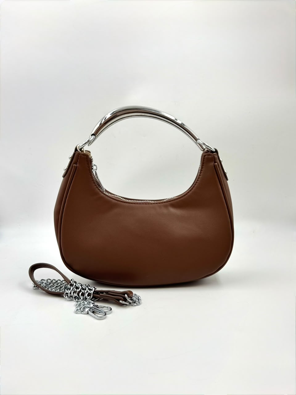 Bolsa Berelina Baguete