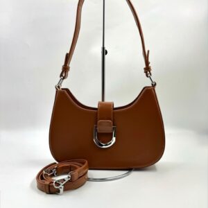 Bolsa Berelina Baguete