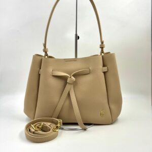 Bolsa Pavão De Ouro Modelo Tote