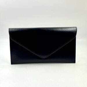 Bolsa Chutch Envelope