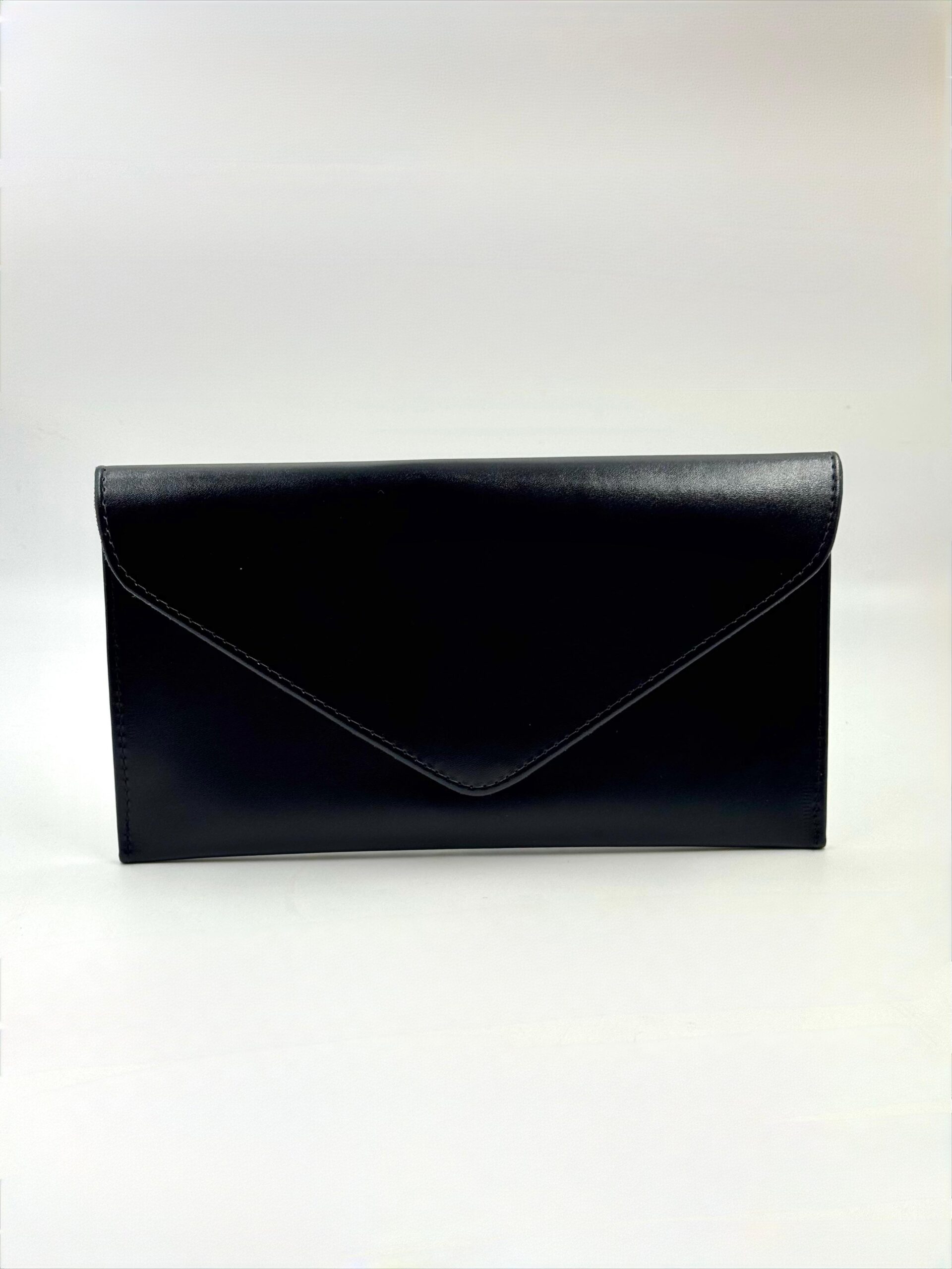 Bolsa Chutch Envelope
