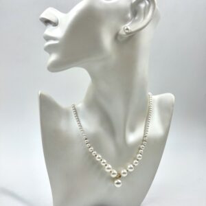 Conjunto Pérola