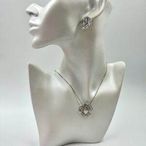 Conjunto Orgânico 02