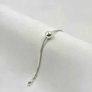 Pulseira Antialérgica