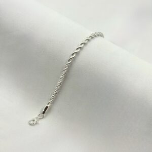 Pulseira Antialérgica