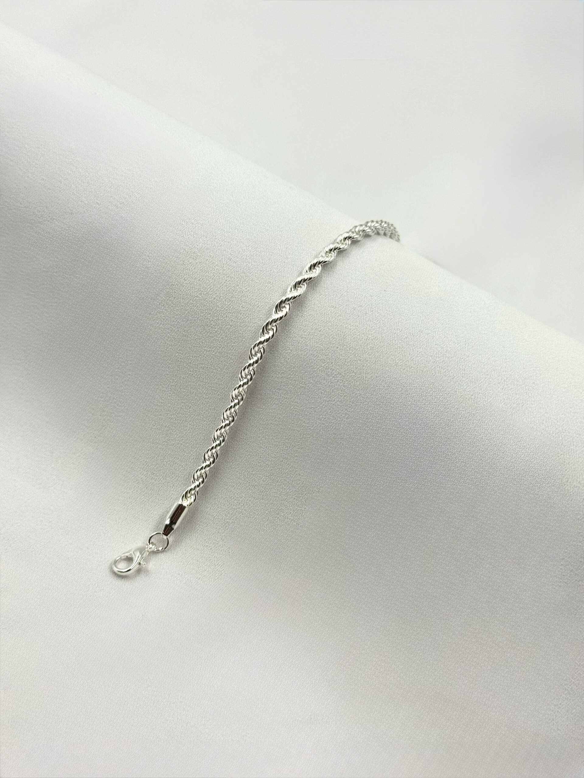 Pulseira Antialérgica