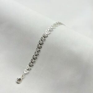 Pulseira Antialérgica