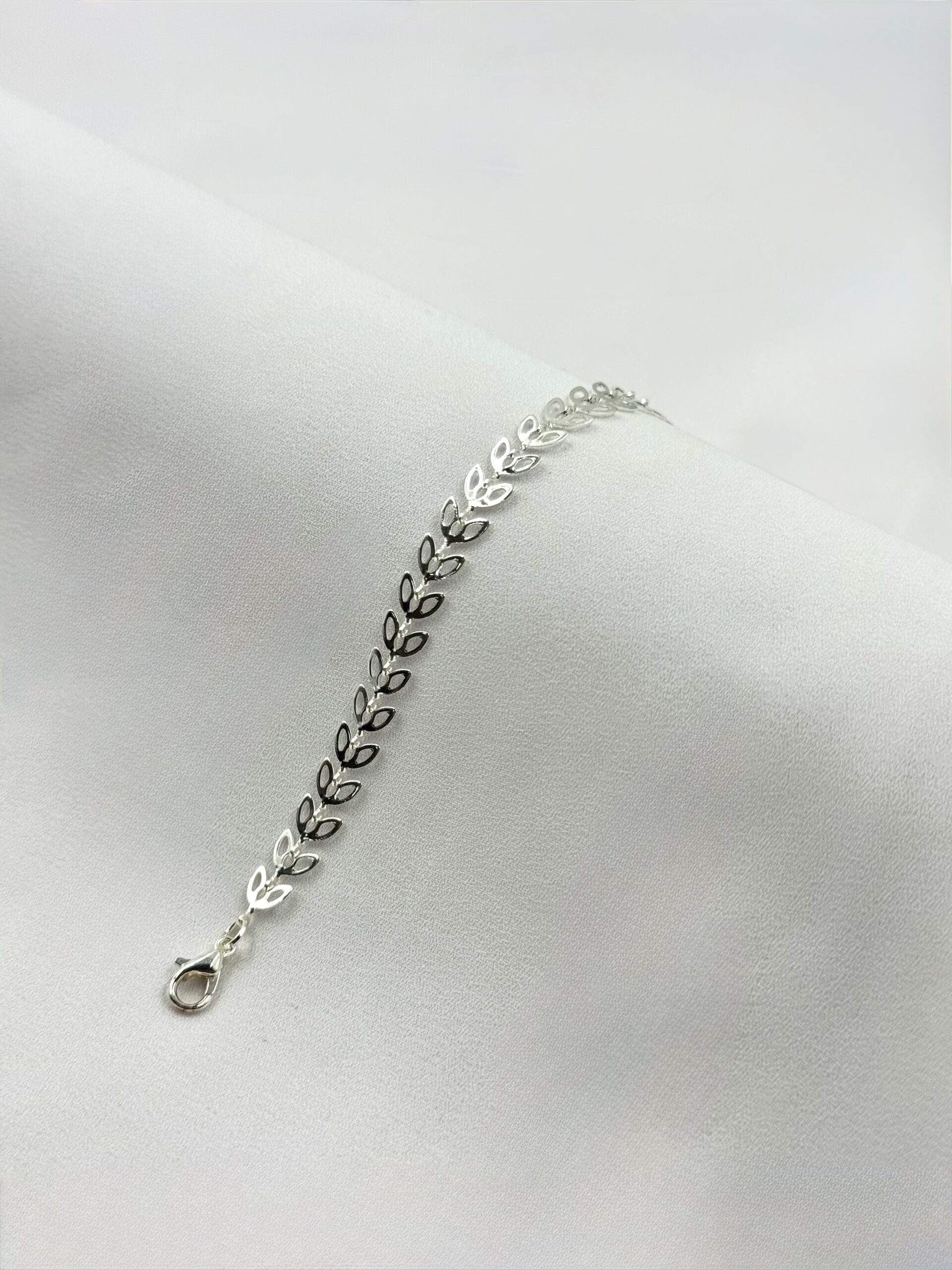 Pulseira Antialérgica