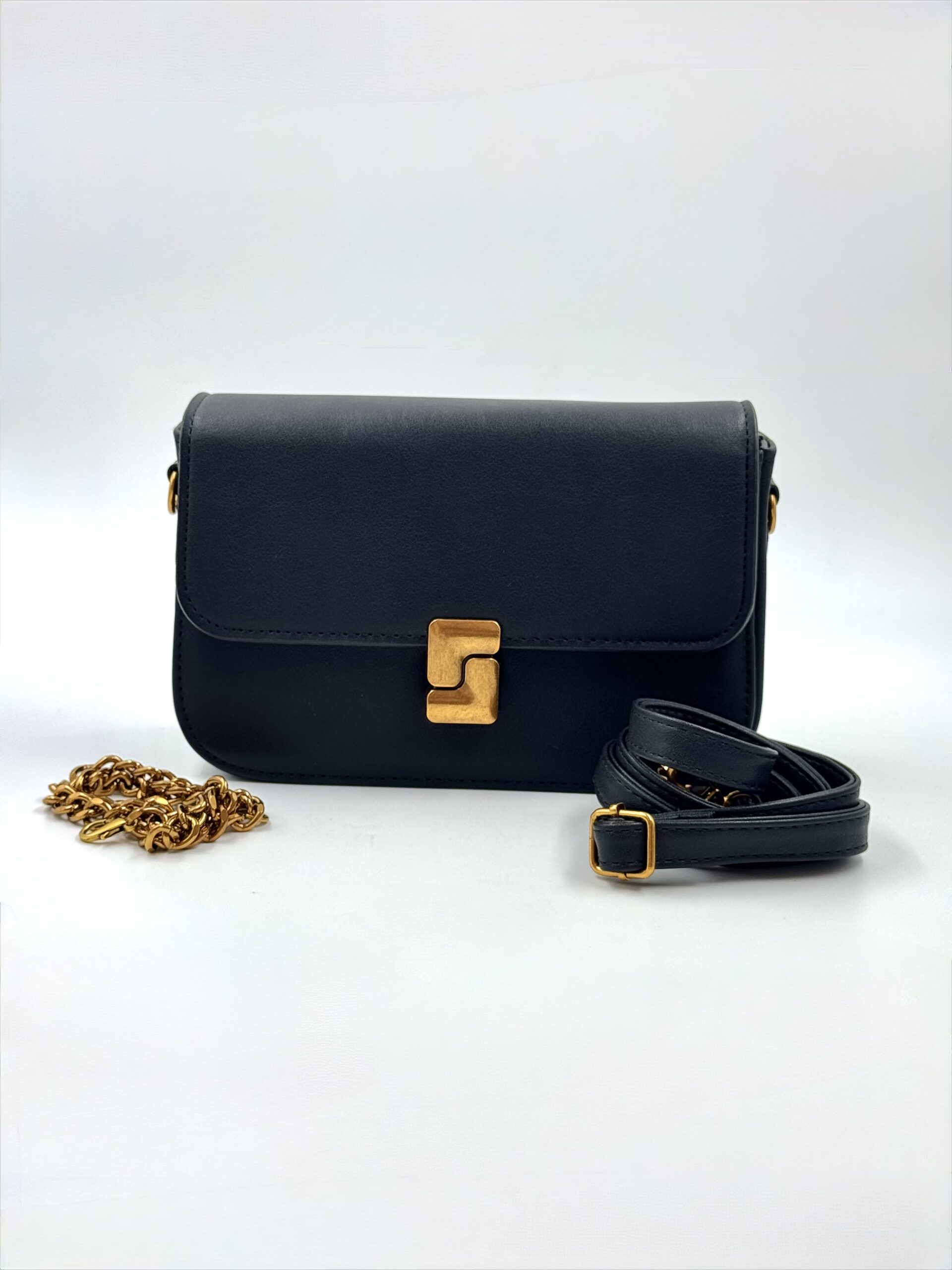 Bolsa Miss Dong Pequena