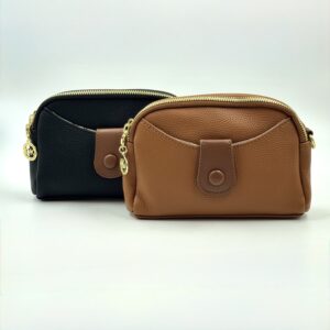 Bolsa DK Moda