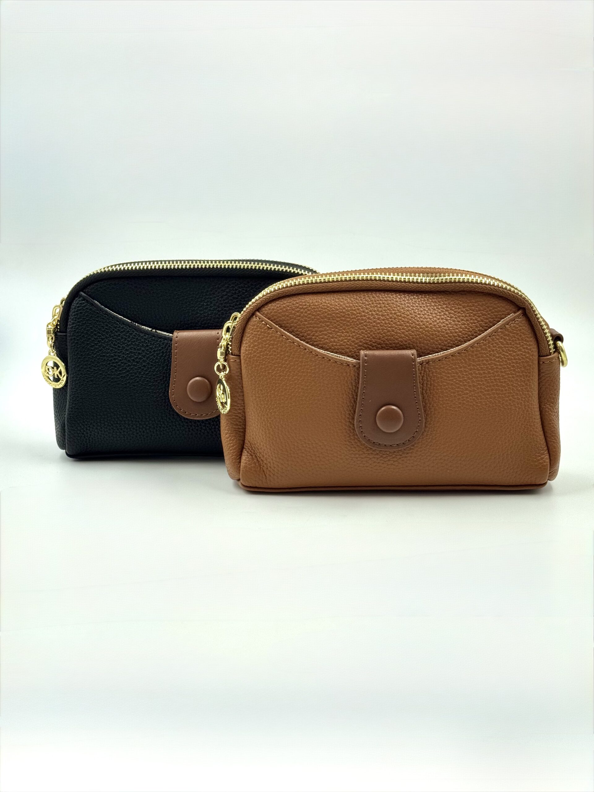 Bolsa DK Moda