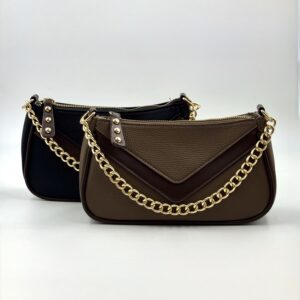 Bolsa Bella Luna Bag