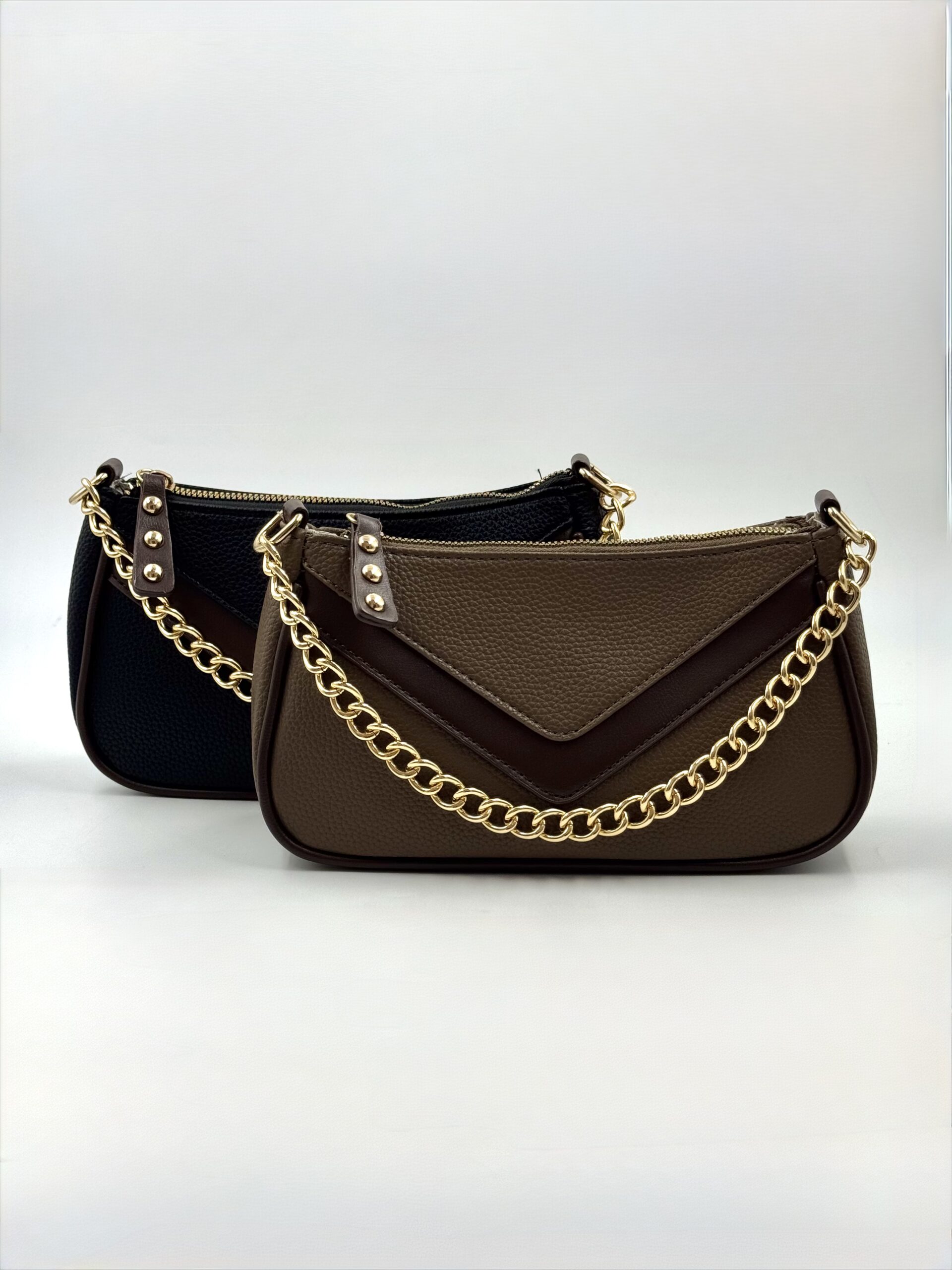 Bolsa Bella Luna Bag