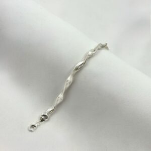 Pulseira Antialérgica