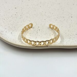 Bracelete Corrente