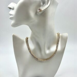 Conjunto Riviera 03