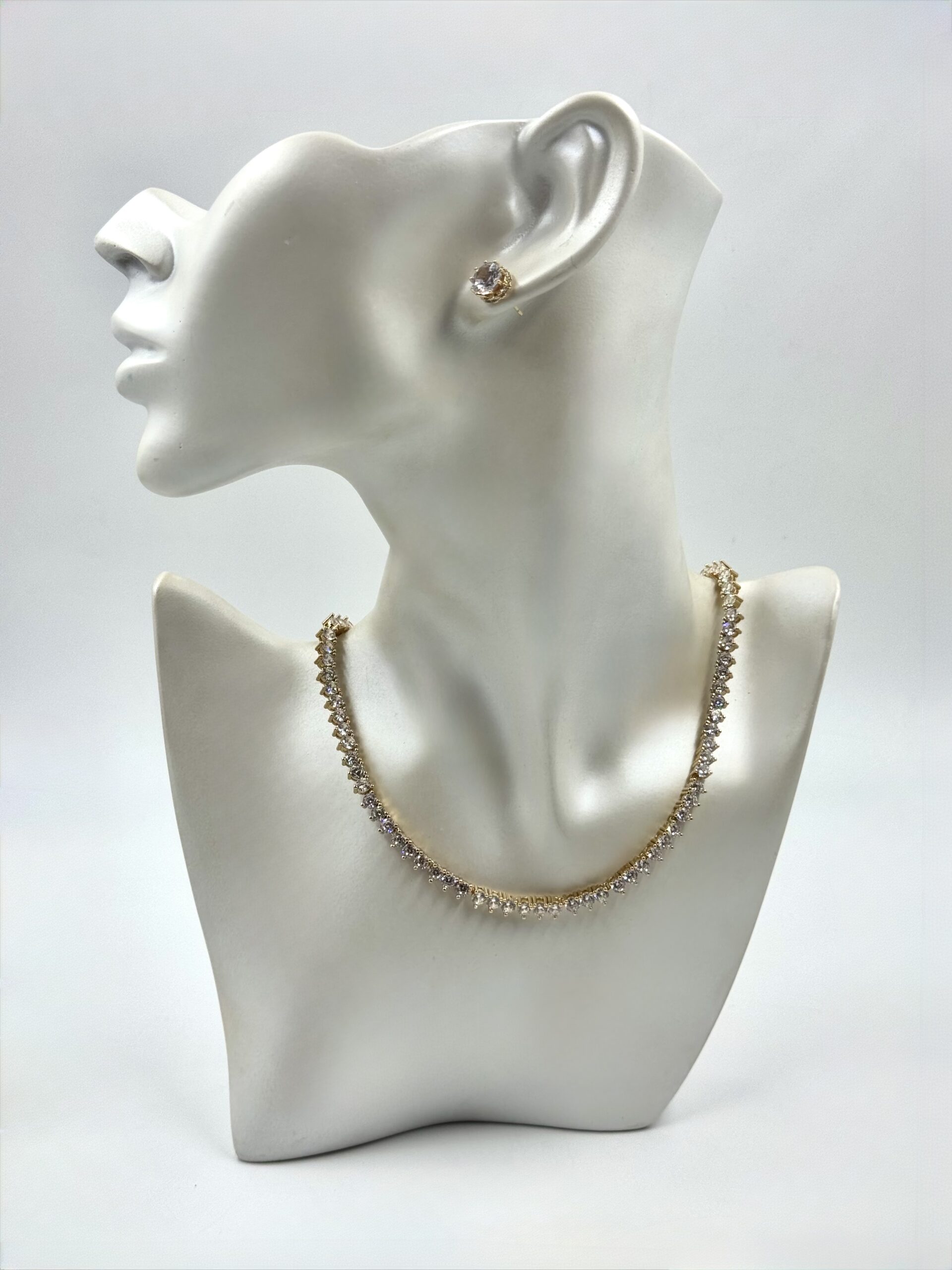 Conjunto Riviera 03